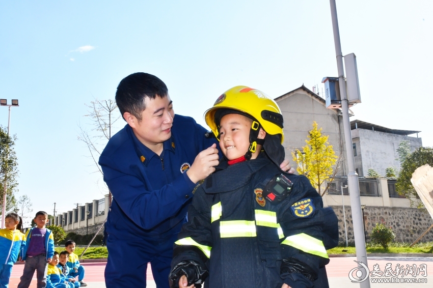 微信图片_20251119111307