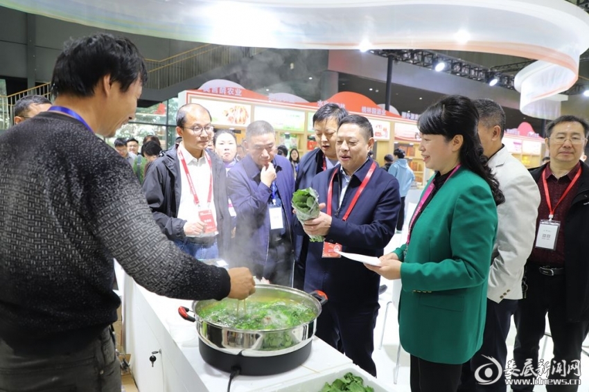 微信图片_20251114220034_16_40