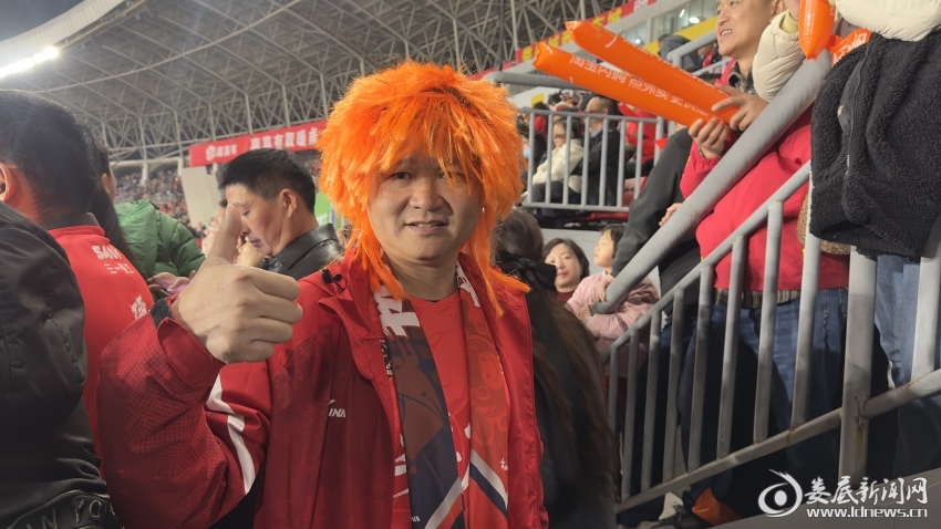 微信图片_20251122211710_30_9