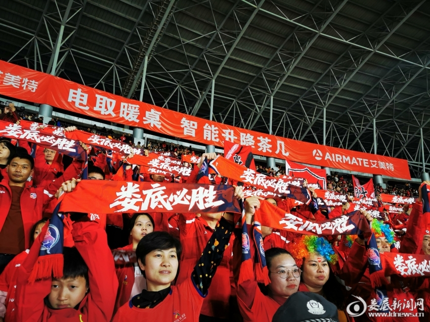 微信图片_20251122211714_31_9