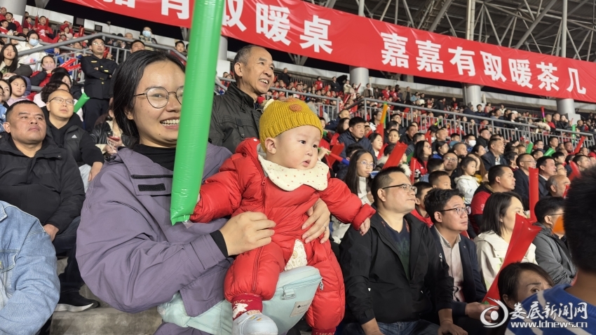 微信图片_20251122211726_33_9