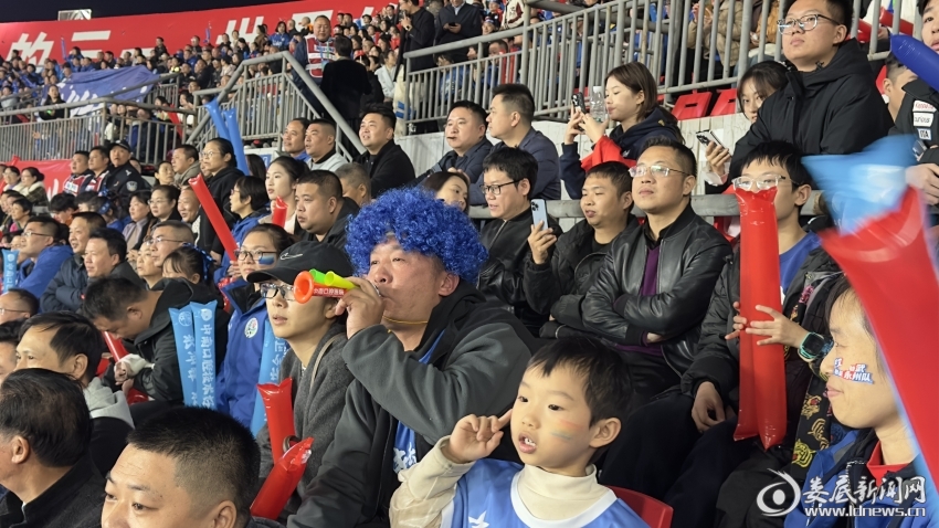 微信图片_20251122211730_34_9