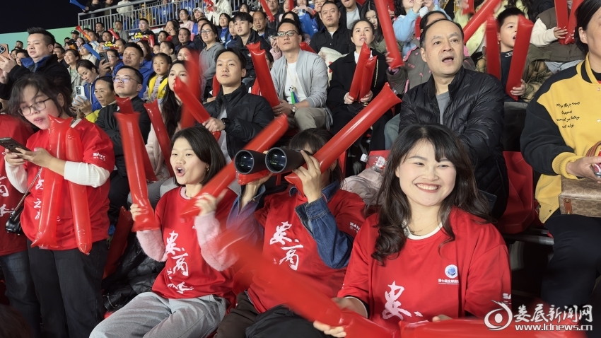 微信图片_20251122211737_35_9