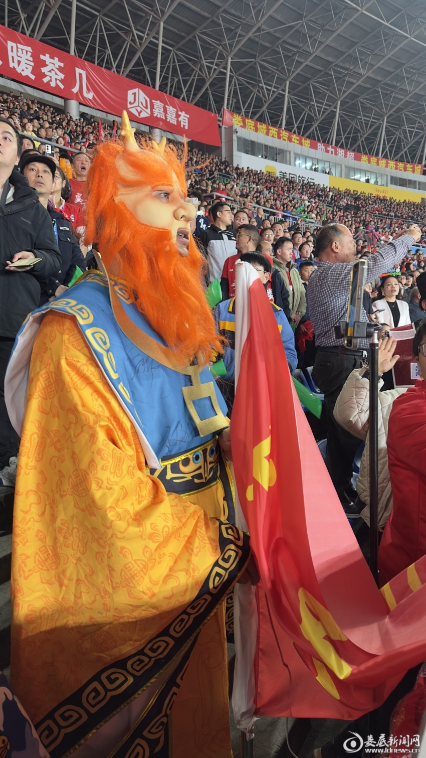 微信图片_20251122211747_37_9