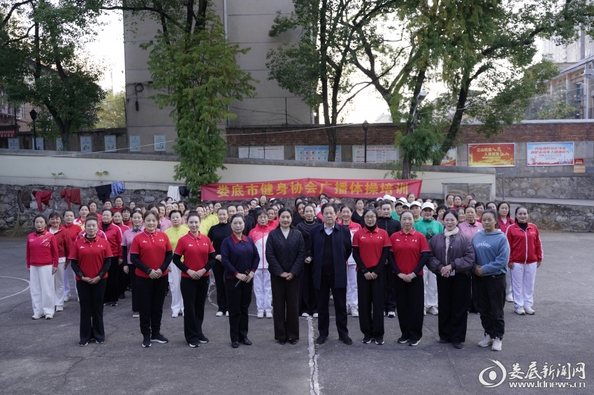 微信图片_20251122183322_11_1803