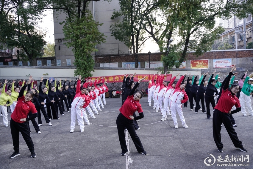 微信图片_20251122183302_8_1803