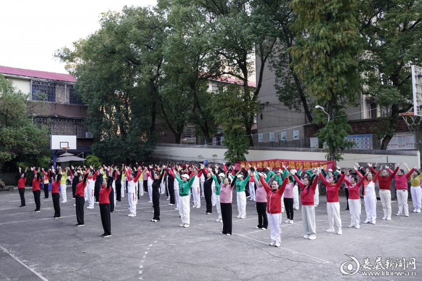 微信图片_20251122183315_10_1803