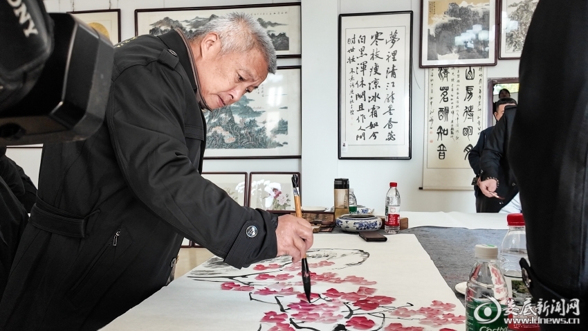 微信图片_20251123215330_746_237