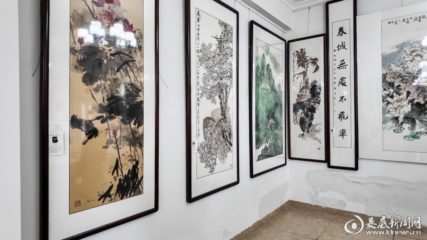 微信图片_20251123215328_744_237