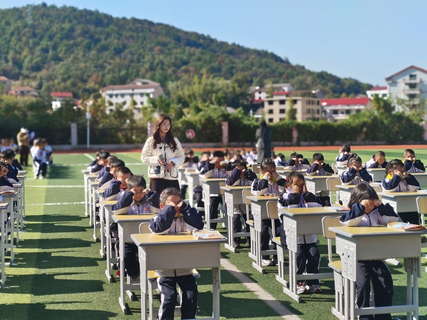 微信图片_20251121182254 - 副本