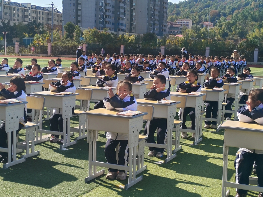 微信图片_20251121182307