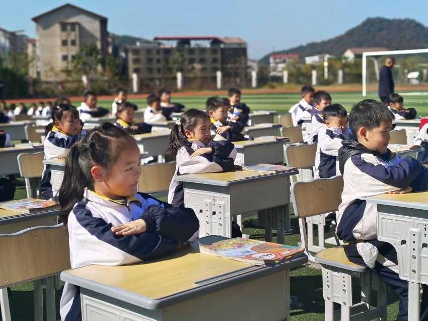 微信图片_20251121182328