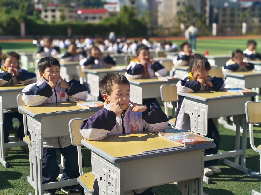 微信图片_20251121182337