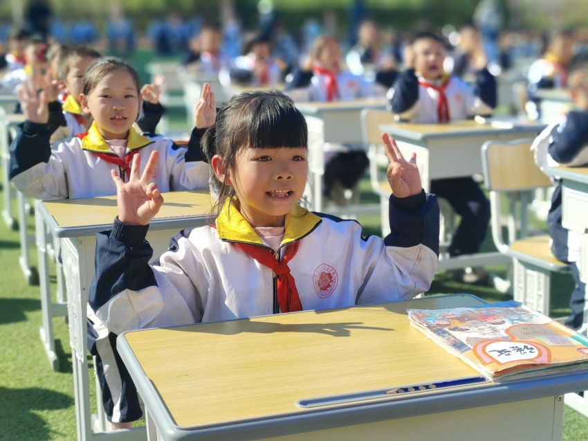 微信图片_20251121182359