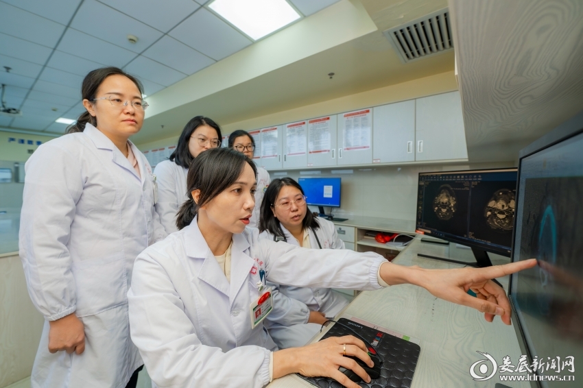 DSC_8408-已增强-NR_副本