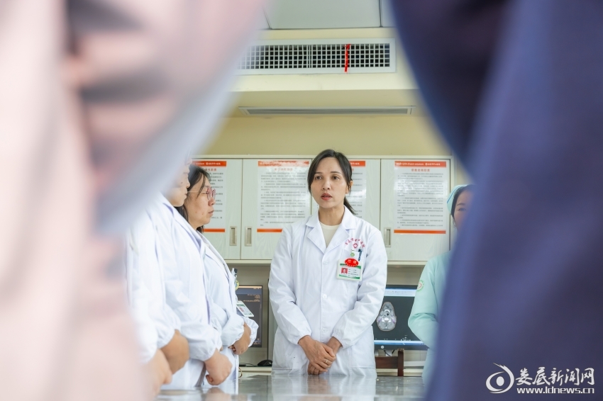 DSC_8447-已增强-NR_副本