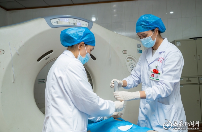 DSC_8512-已增强-NR_副本