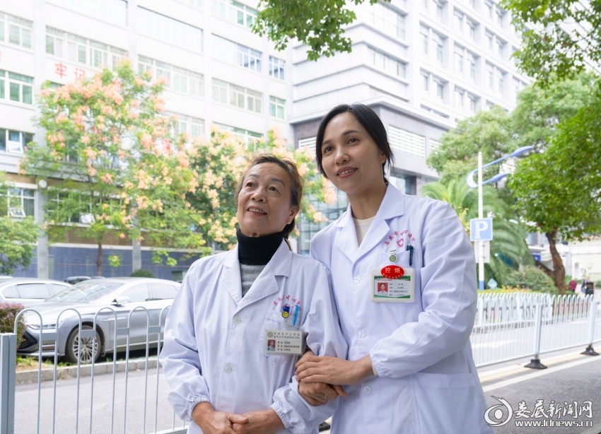 DSC_8302-已增强-NR_副本