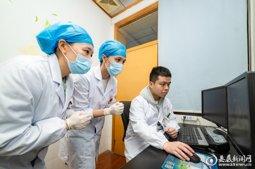 DSC_8531-已增强-NR_副本