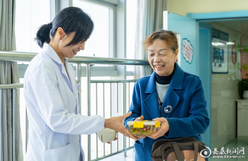 DSC_8488-已增强-NR_副本