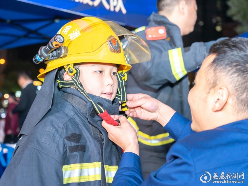 微信图片_20251124103201