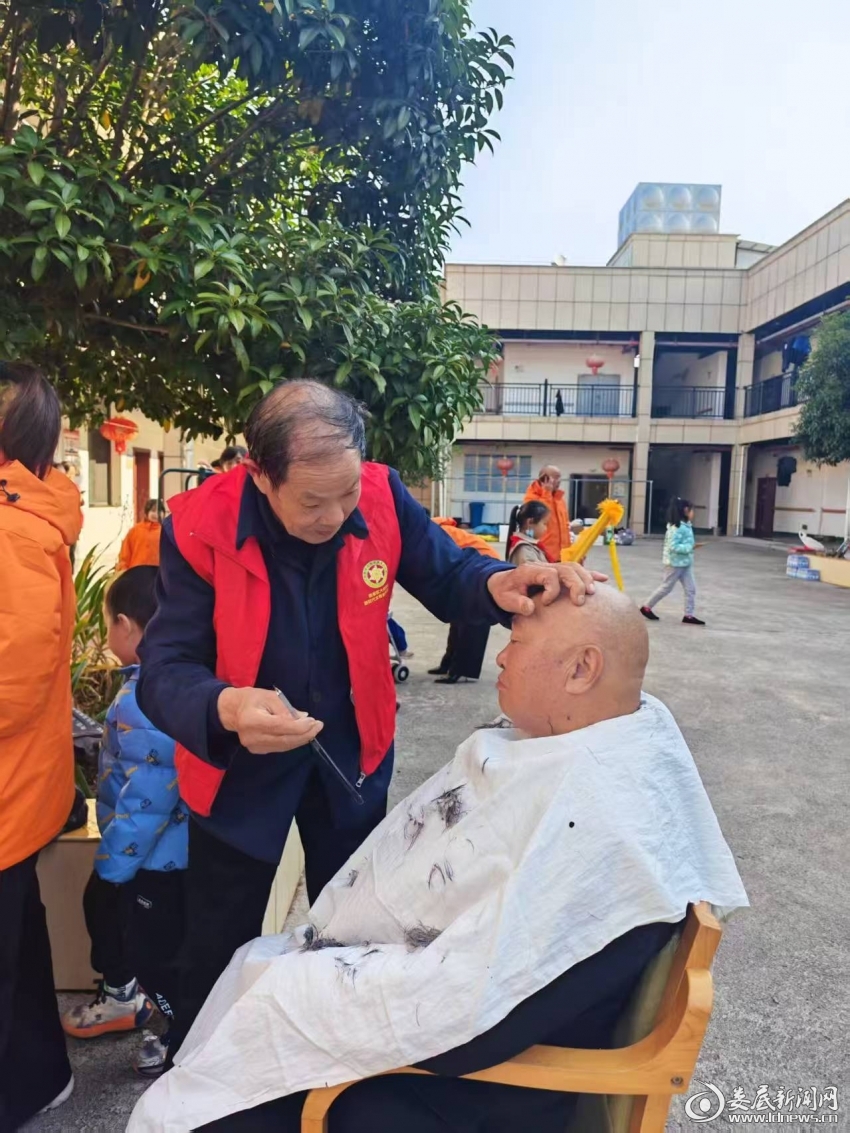 微信图片_2025-11-24_112532_325