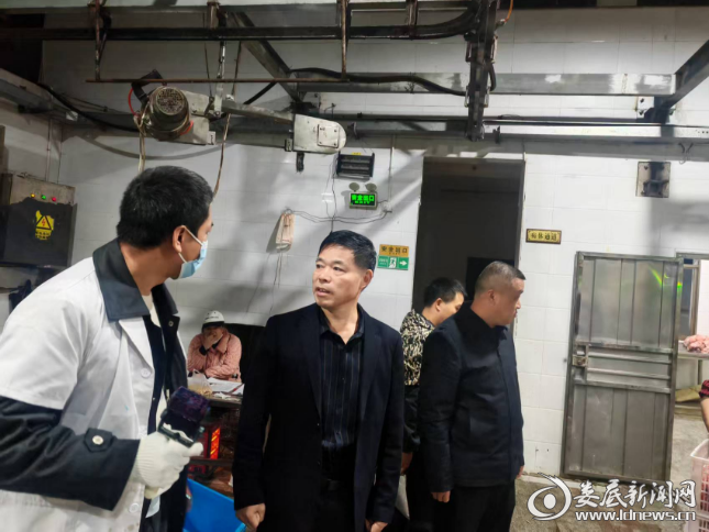 980b9813140346a49495163944bfcdf9