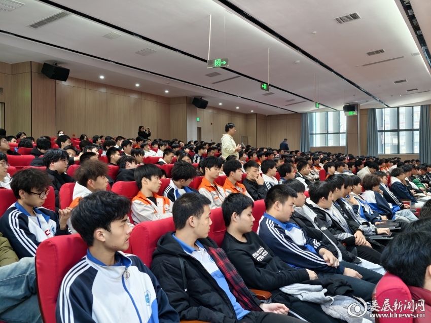 微信图片_20251124171727