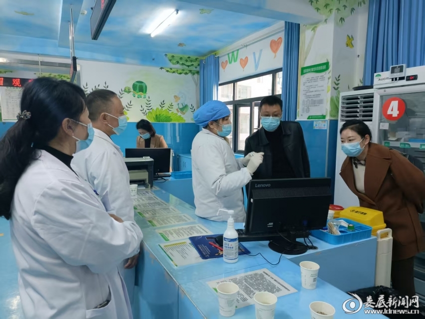 微信图片_20251125155946_30_11