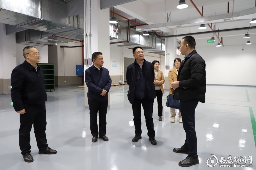 微信图片_20251125155942_29_11