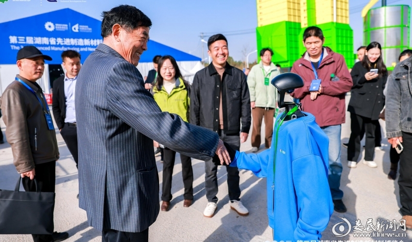 arrb--159159--H_1764208453951_29917_PC_HELPER--4