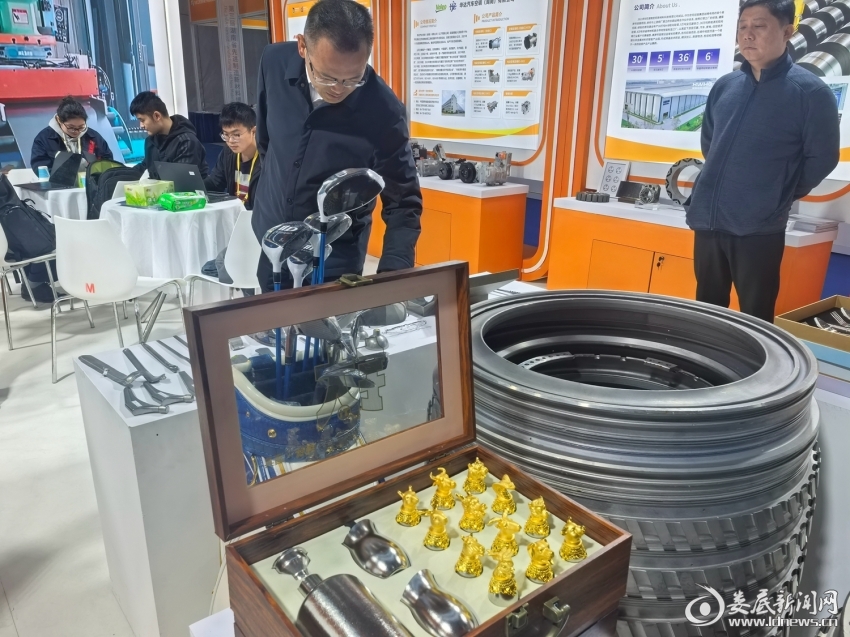 微信图片_20251127125248_366_88