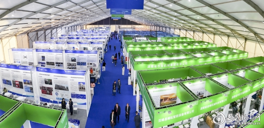 微信图片_20251127161600