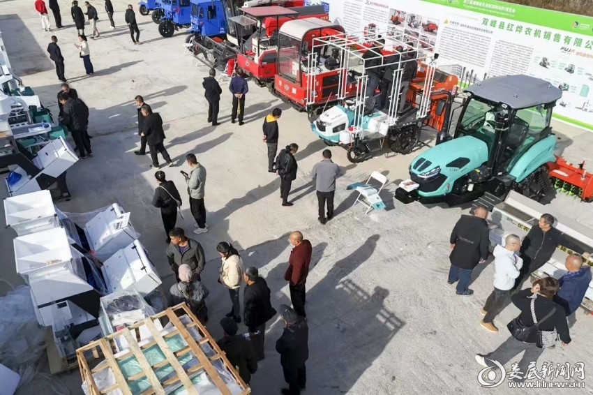 微信图片_20251127161843