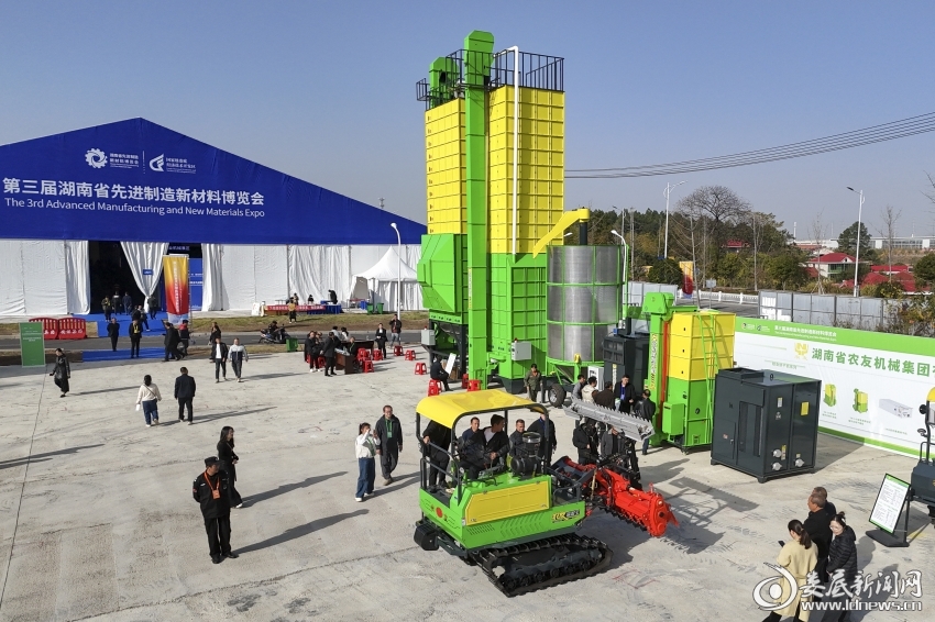 微信图片_20251127161850