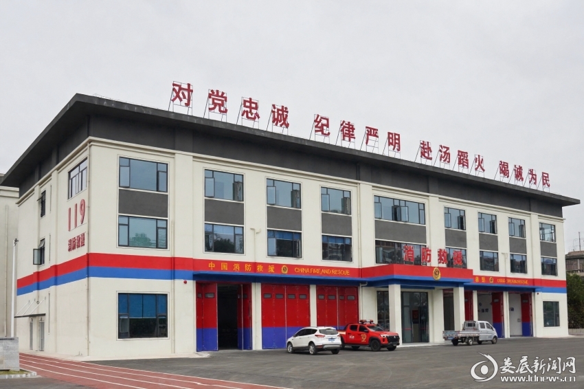 微信图片_20251128141704_682_489