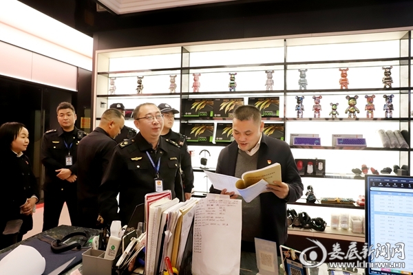 微信图片_20251201093002_20_179