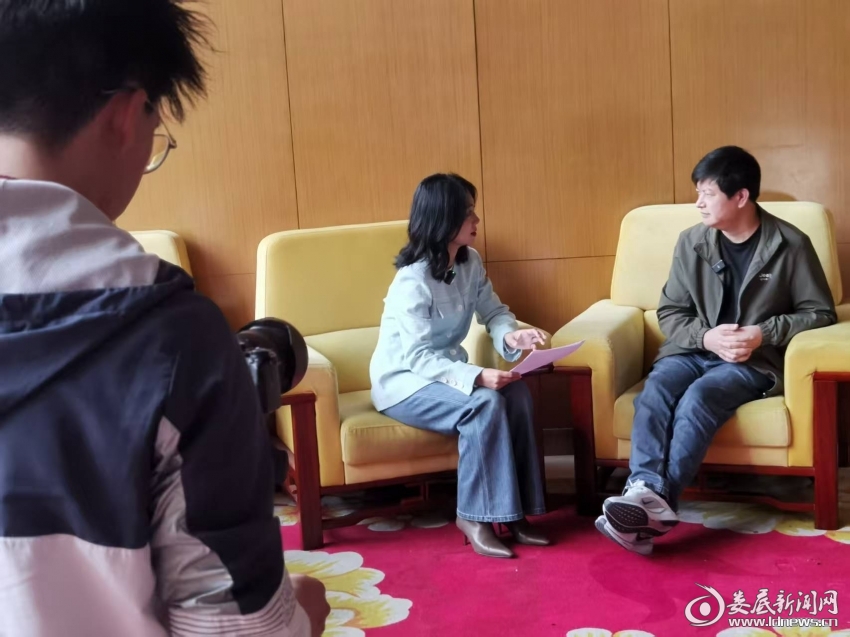 微信图片_20251203103449_360_87