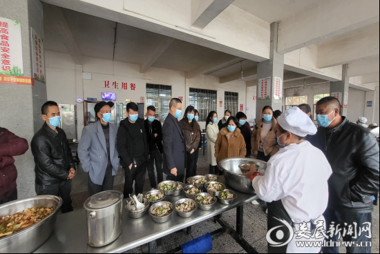 60c51910b3e5aeb61e79930d35728378