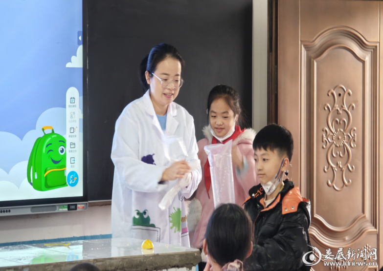 ScreenShot_2025-12-05_112556_567