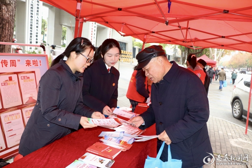 微信图片_20251204113752_20_1287