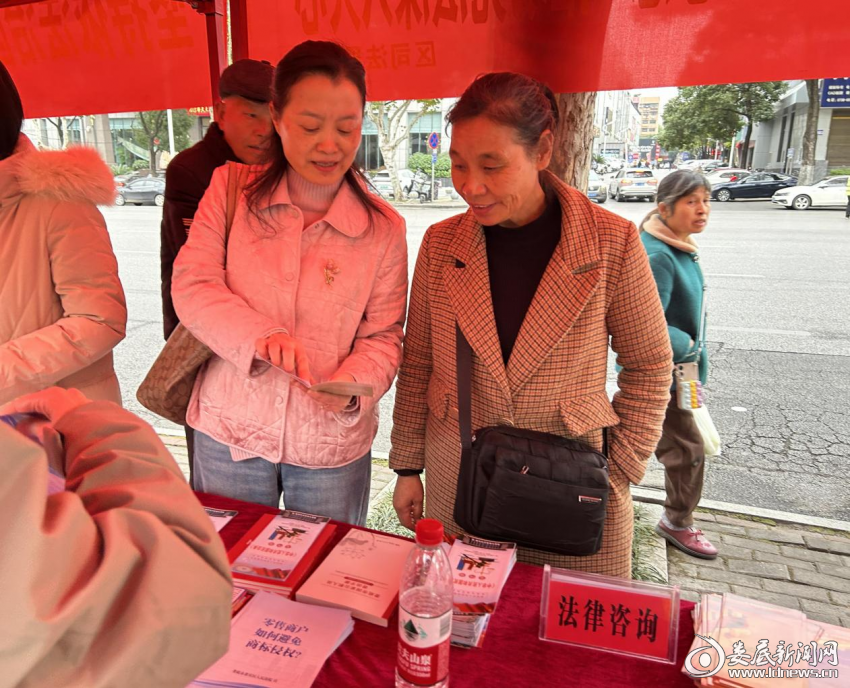 图片3