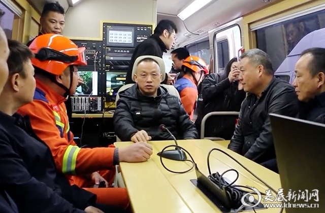 68e348823438ee0fe85346de8c03fd67