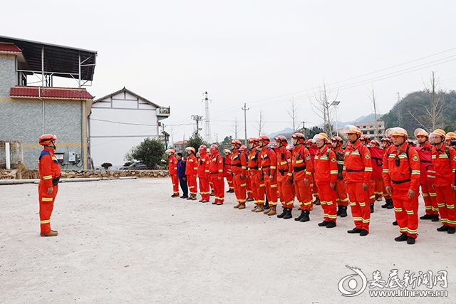 cf1a18500d24e66394861e0471143153