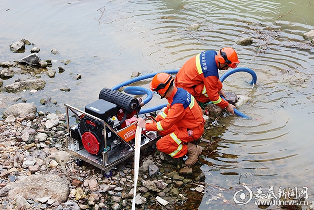 246ab9407fc7dd78f0a603c3a9d3c3ca