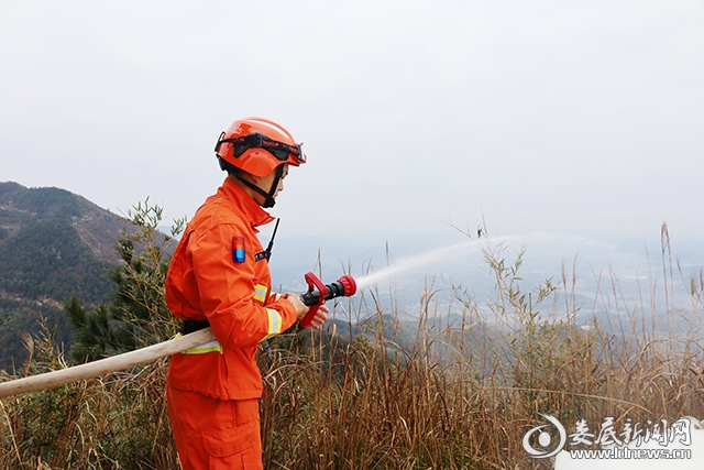 dcc7e0b4f374c2950fd8d4779c703780