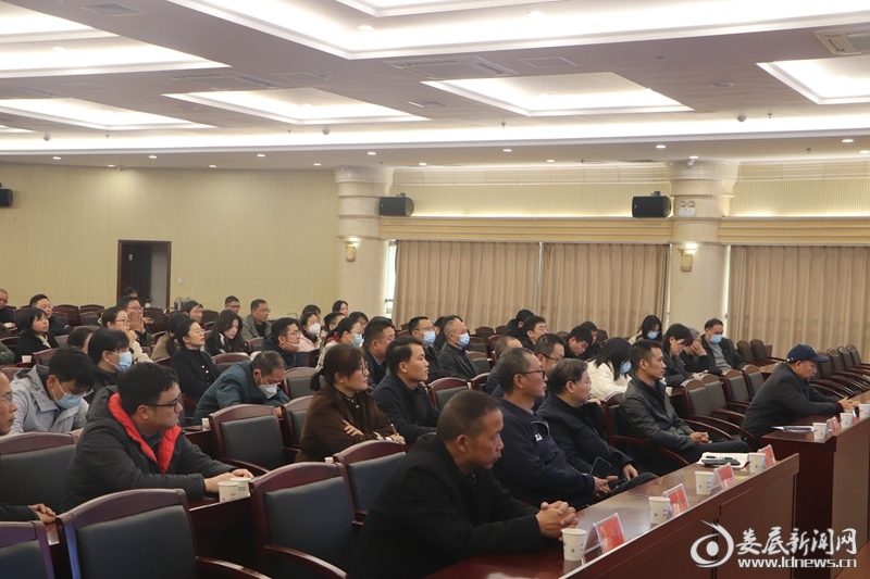 微信图片_20251205184744_179_216