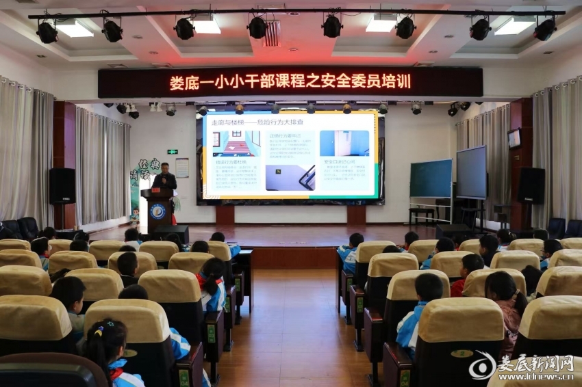 微信图片_20251208110747_170_18