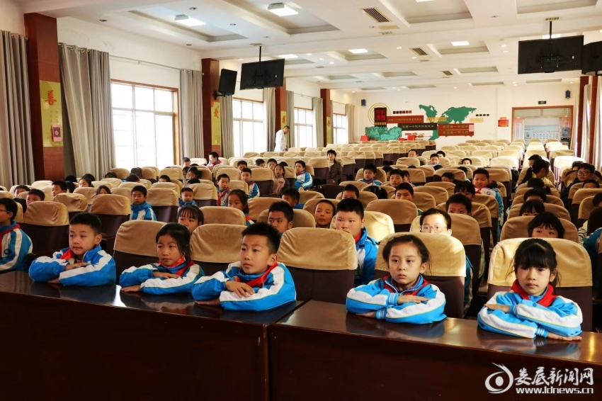 微信图片_20251208110752_171_18