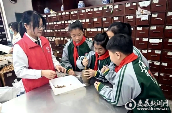 微信图片_20251208151712_225_5